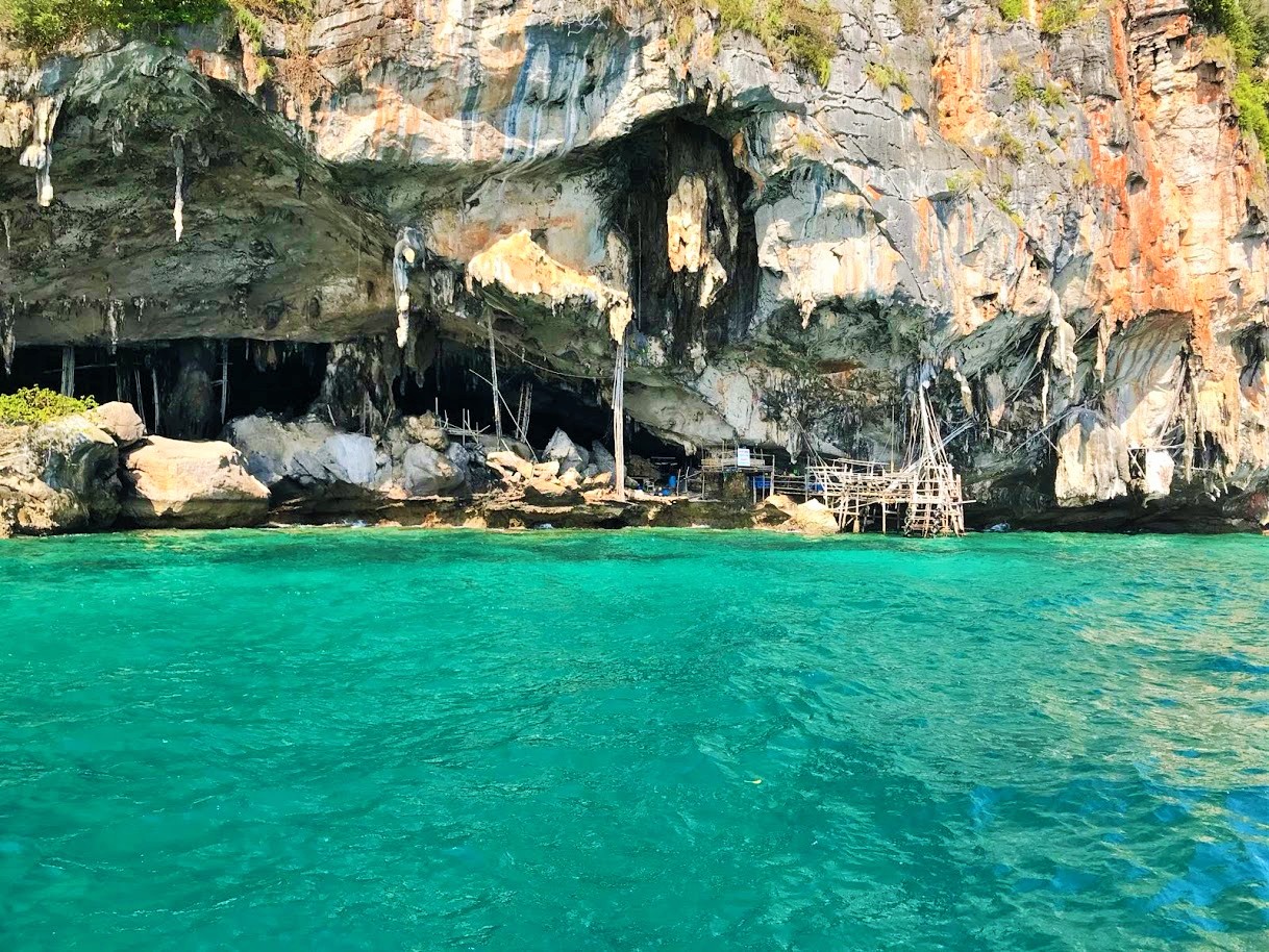 IMG-20180216-WA0014[1]