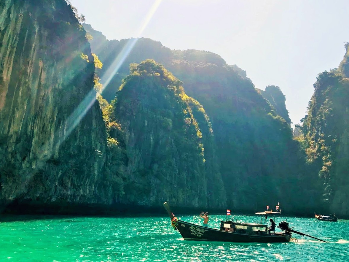 IMG-20180216-WA0016[1]