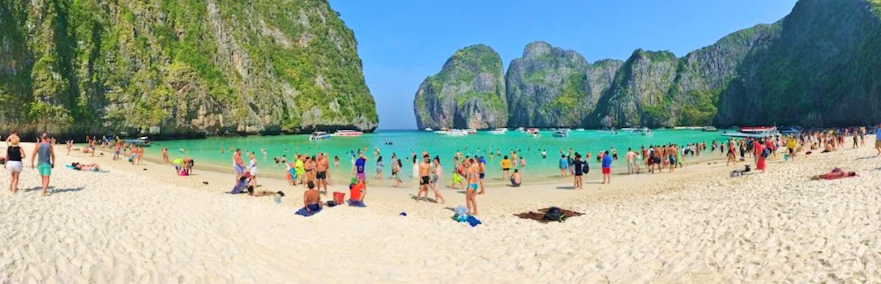 IMG-20180216-WA0021[1]