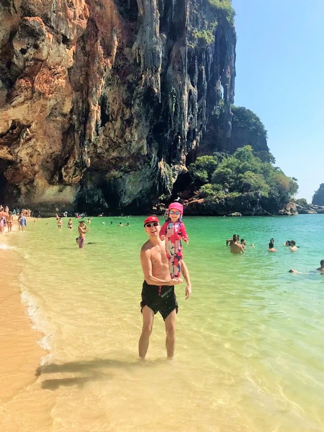 IMG-20180216-WA0031[1]