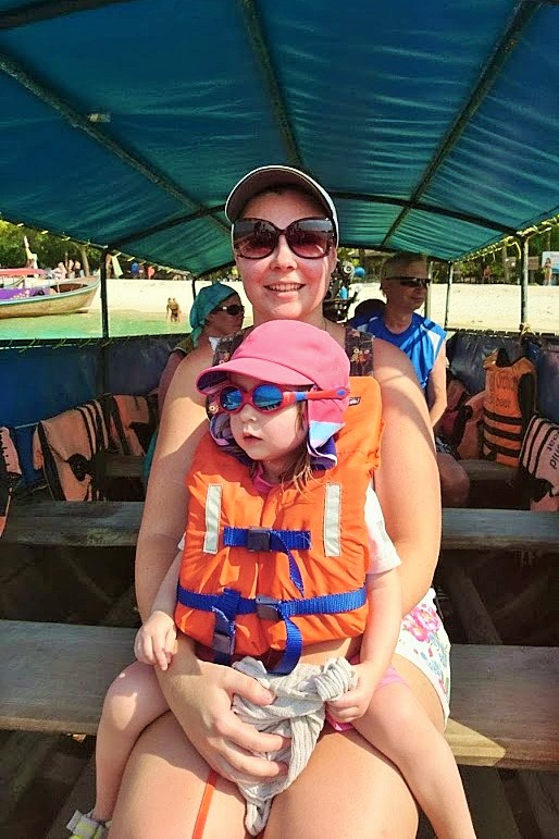 IMG-20180216-WA0045[1]