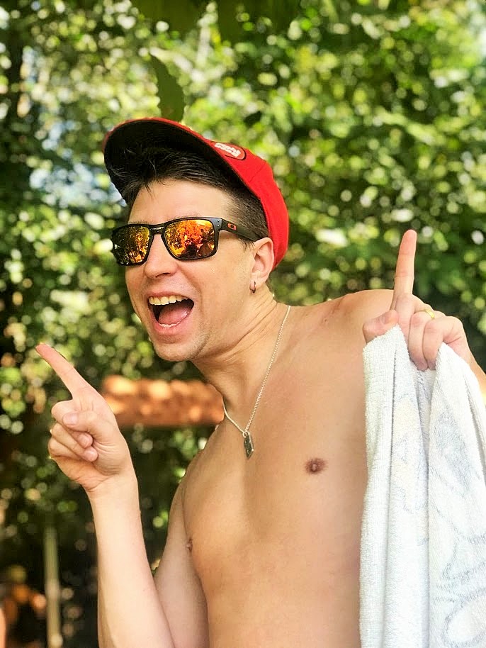 IMG-20180216-WA0052[1]