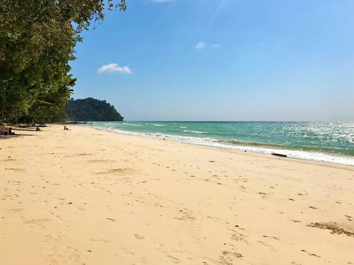 IMG-20180216-WA0064[1]