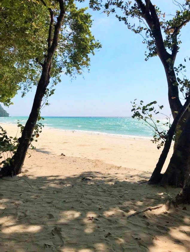 IMG-20180216-WA0065[1]