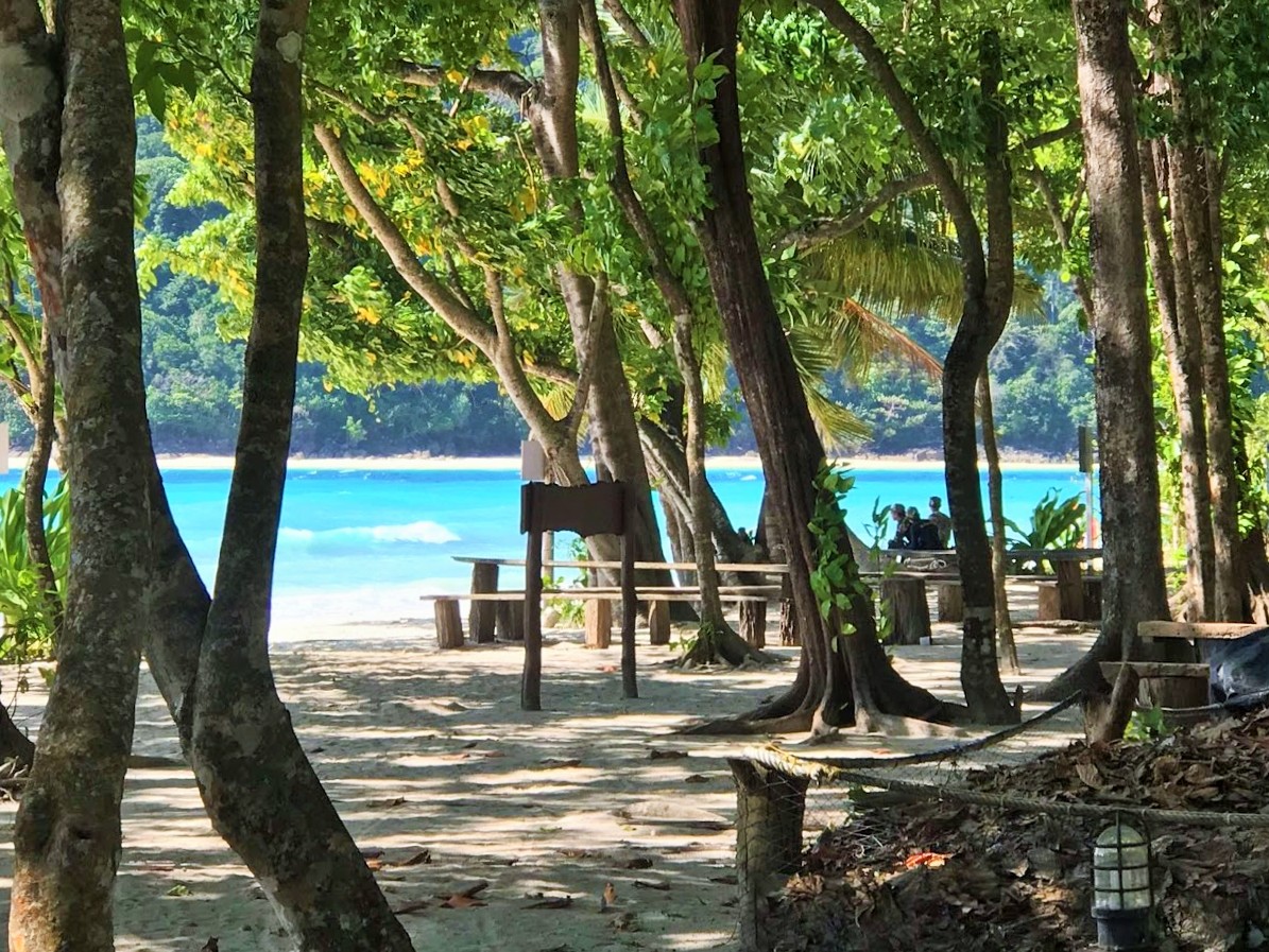 IMG-20180216-WA0066[1]