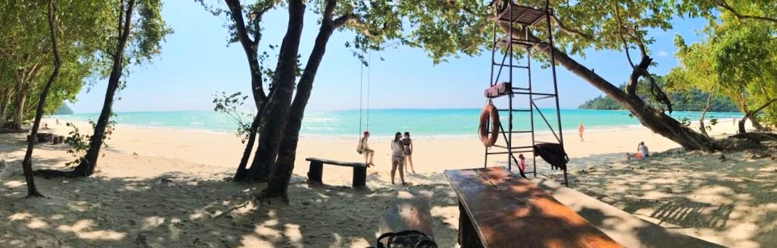 IMG-20180216-WA0072[1]