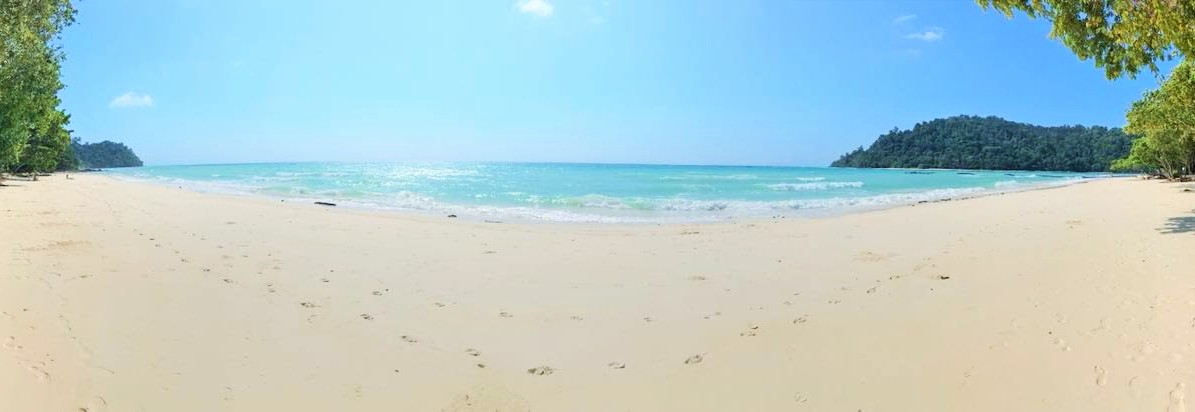 IMG-20180216-WA0074[2]