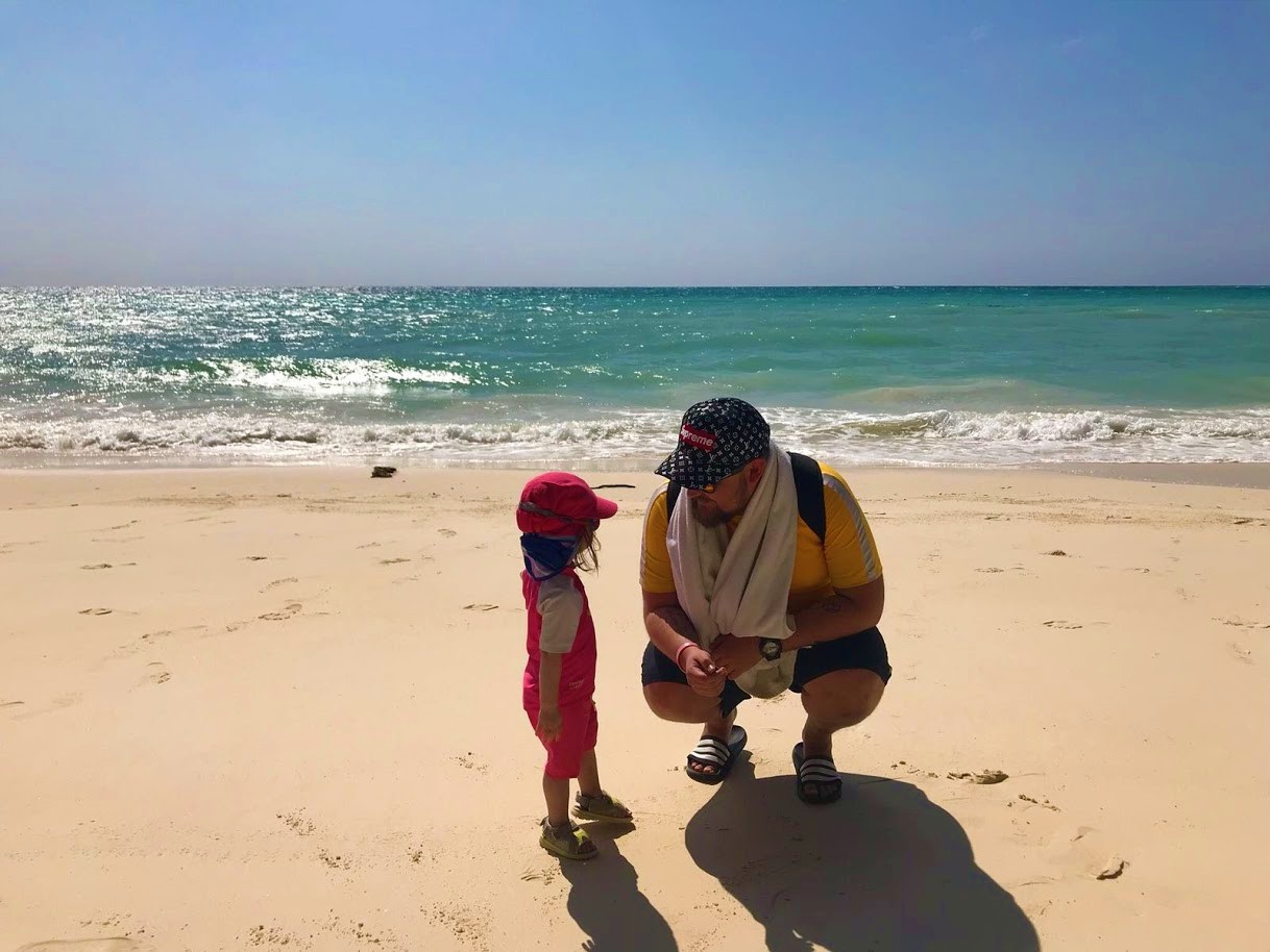 IMG-20180216-WA0076[1]