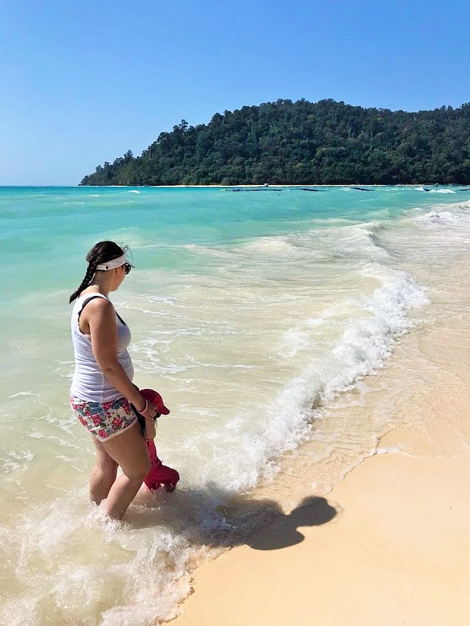 IMG-20180216-WA0082[1]