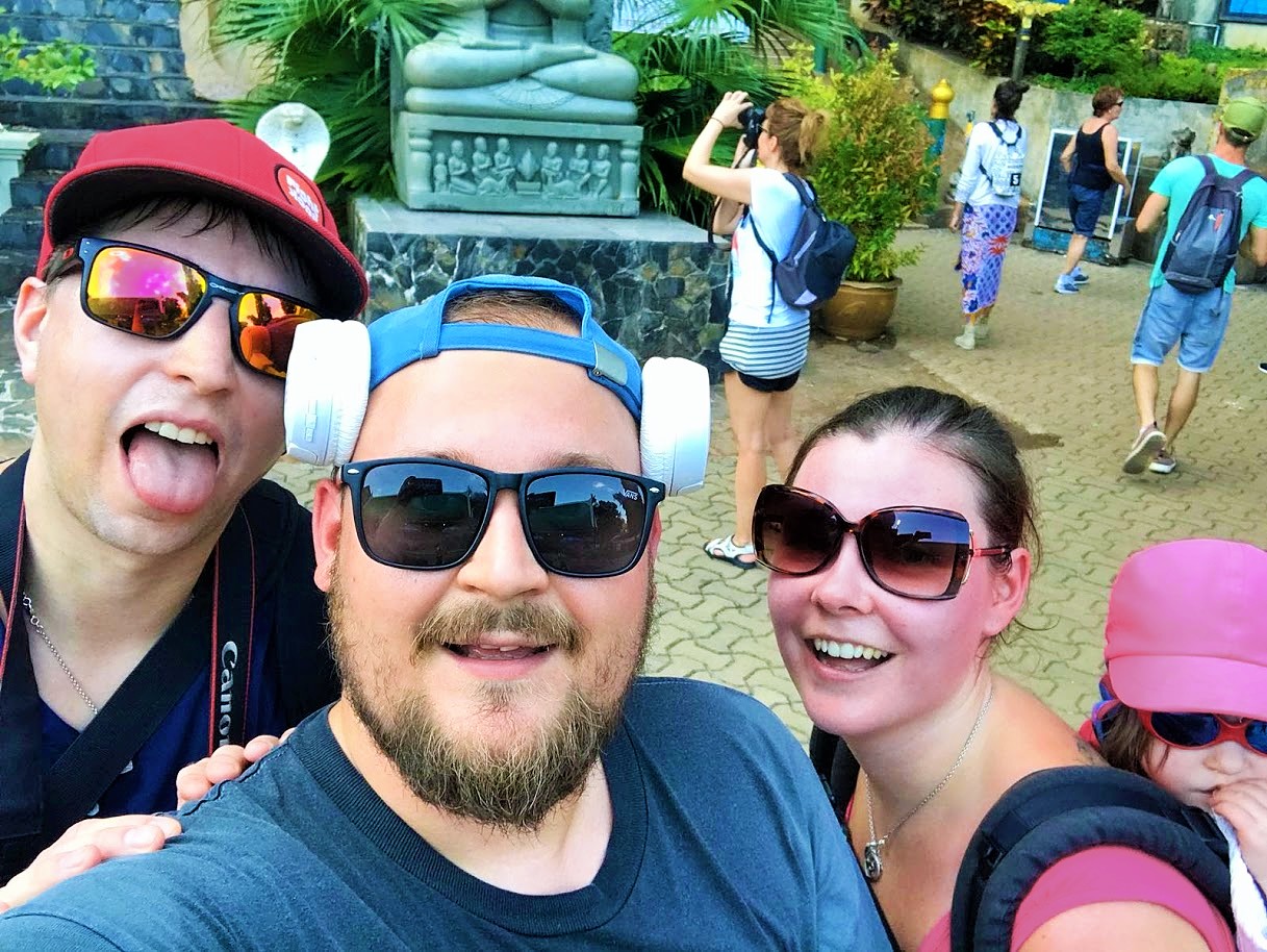 IMG-20180221-WA0008[1]