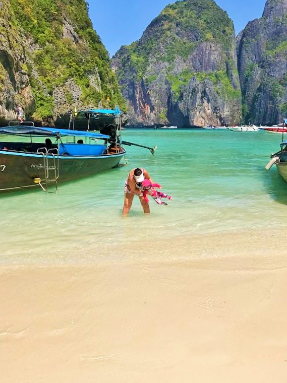 IMG-20180223-WA0004[1]