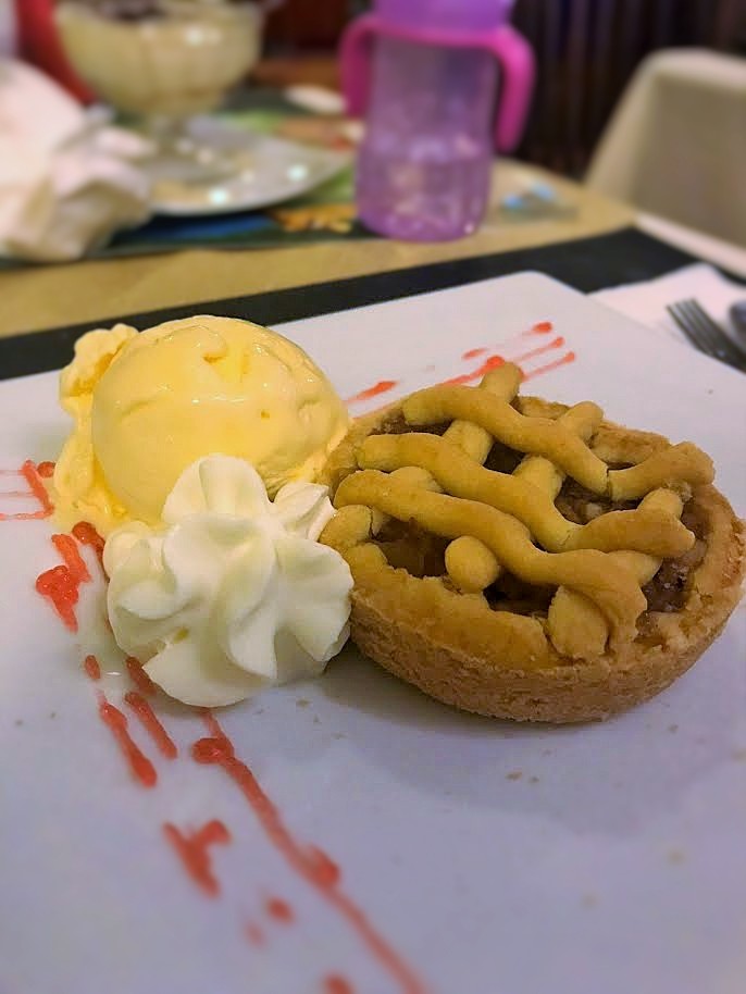 IMG-20180228-WA0009[1]