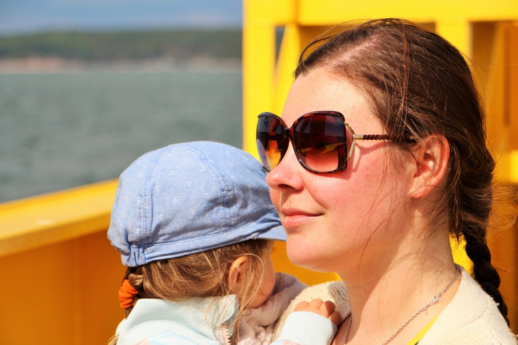 Rengastien tauko- ja&nbsp;ruokapaikat