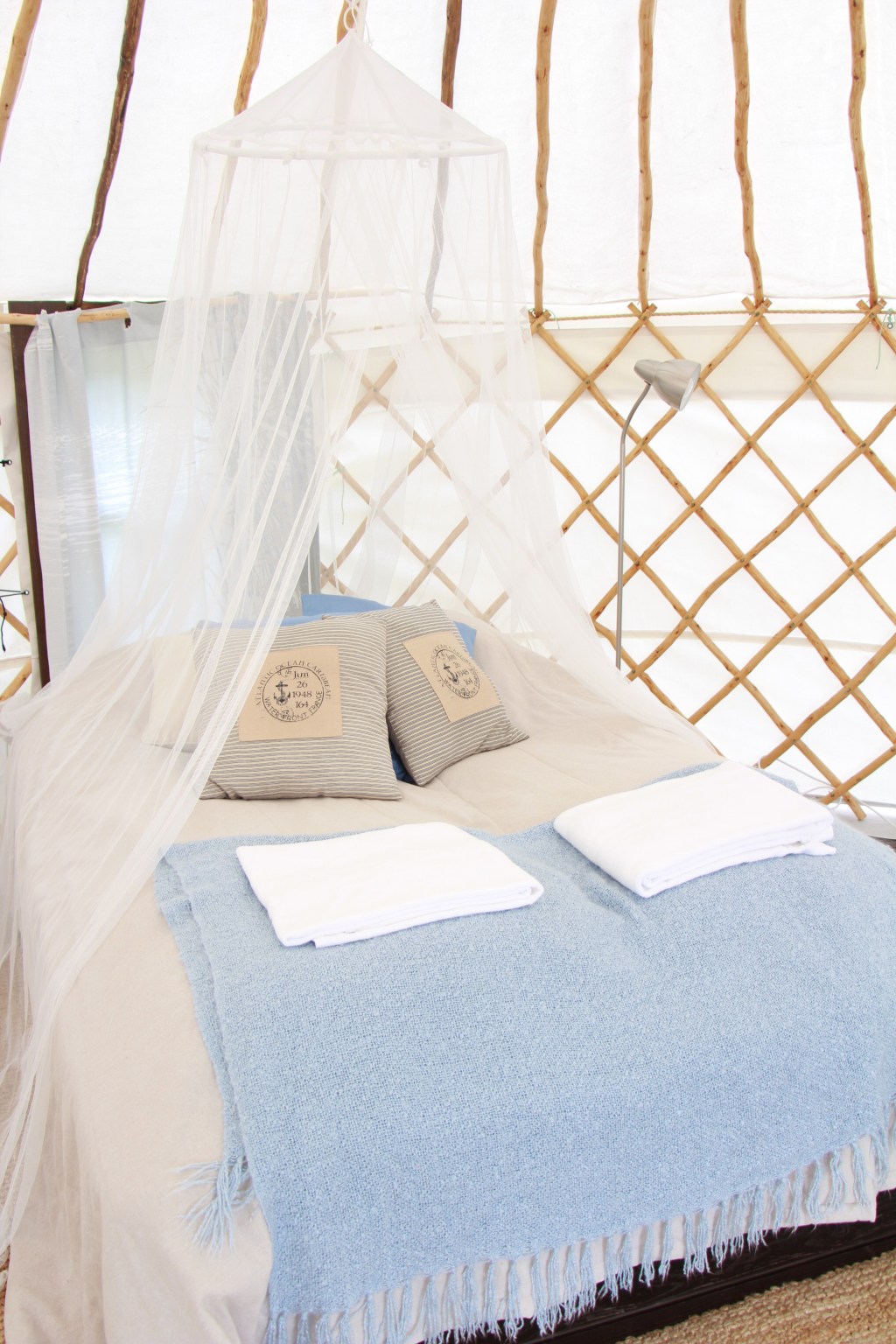 Majapaikkoja Rengastiellä