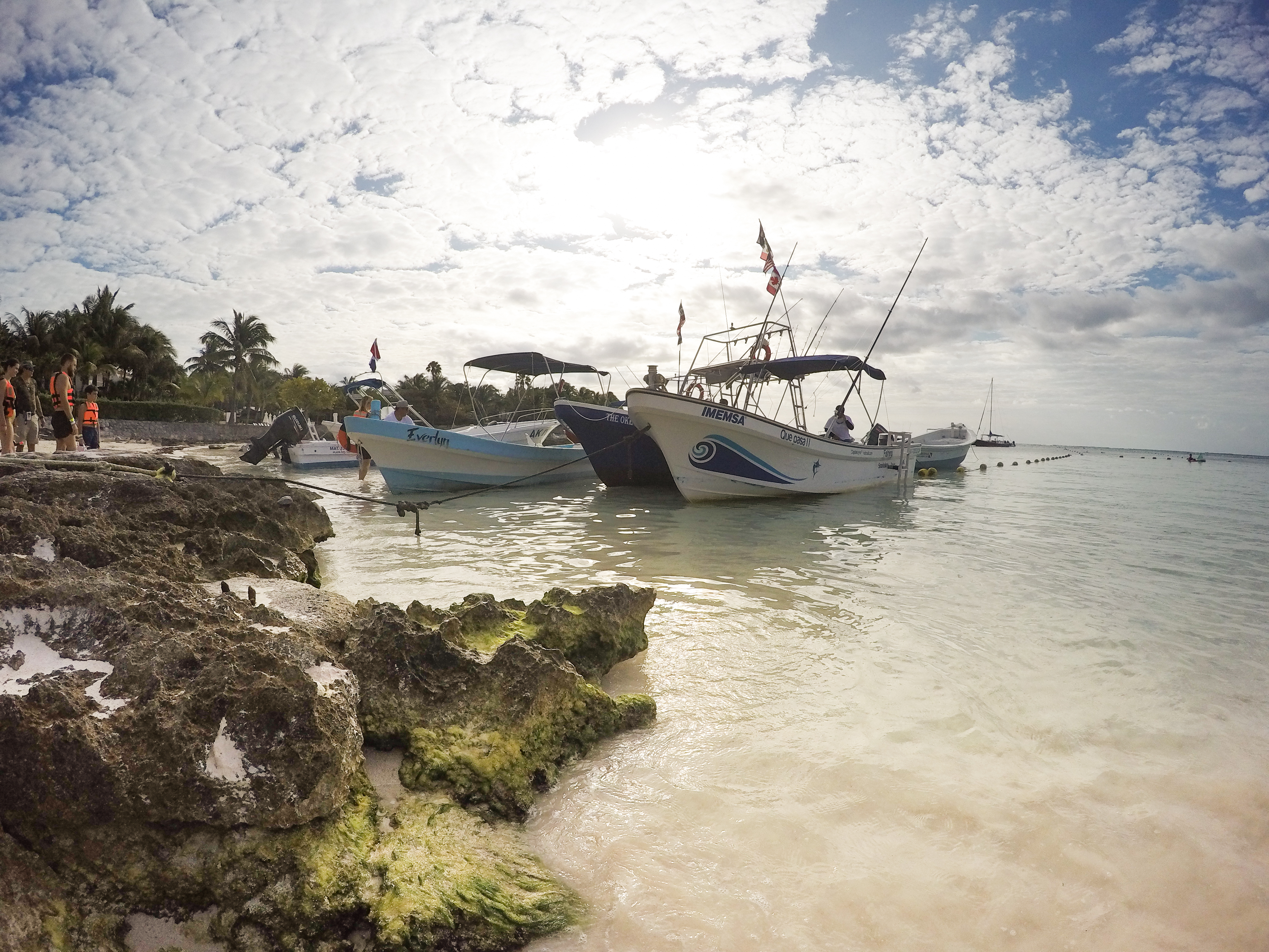 DCIM100GOPROGOPR4717.