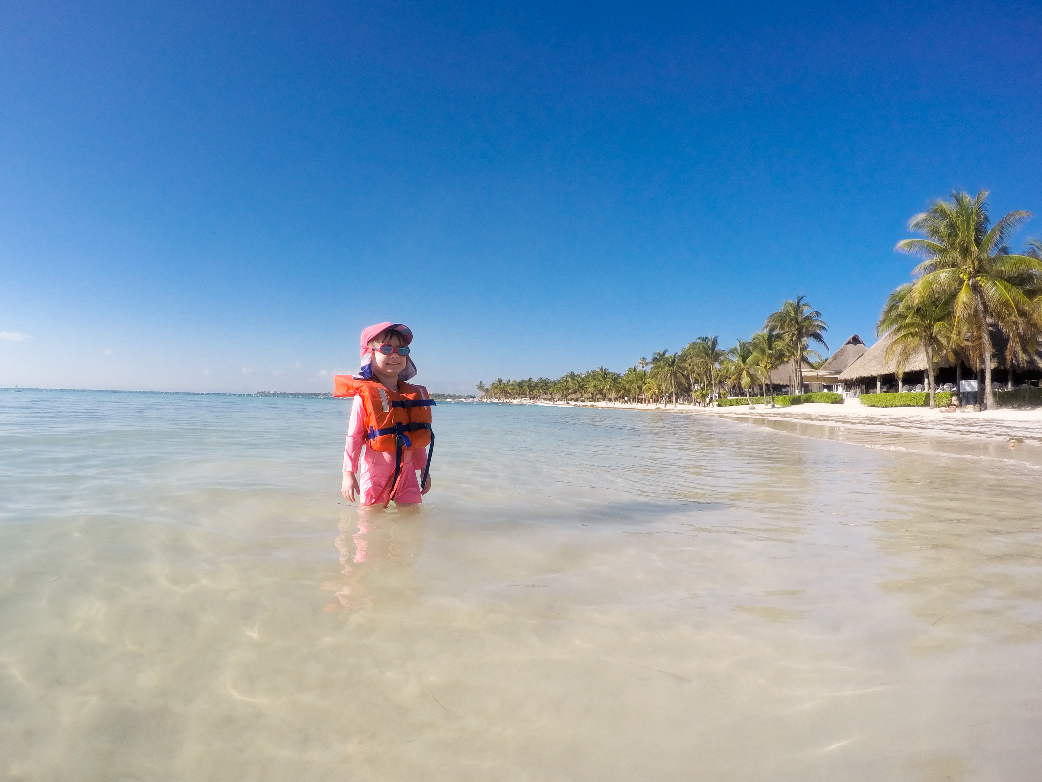 DCIM100GOPROGOPR5839.