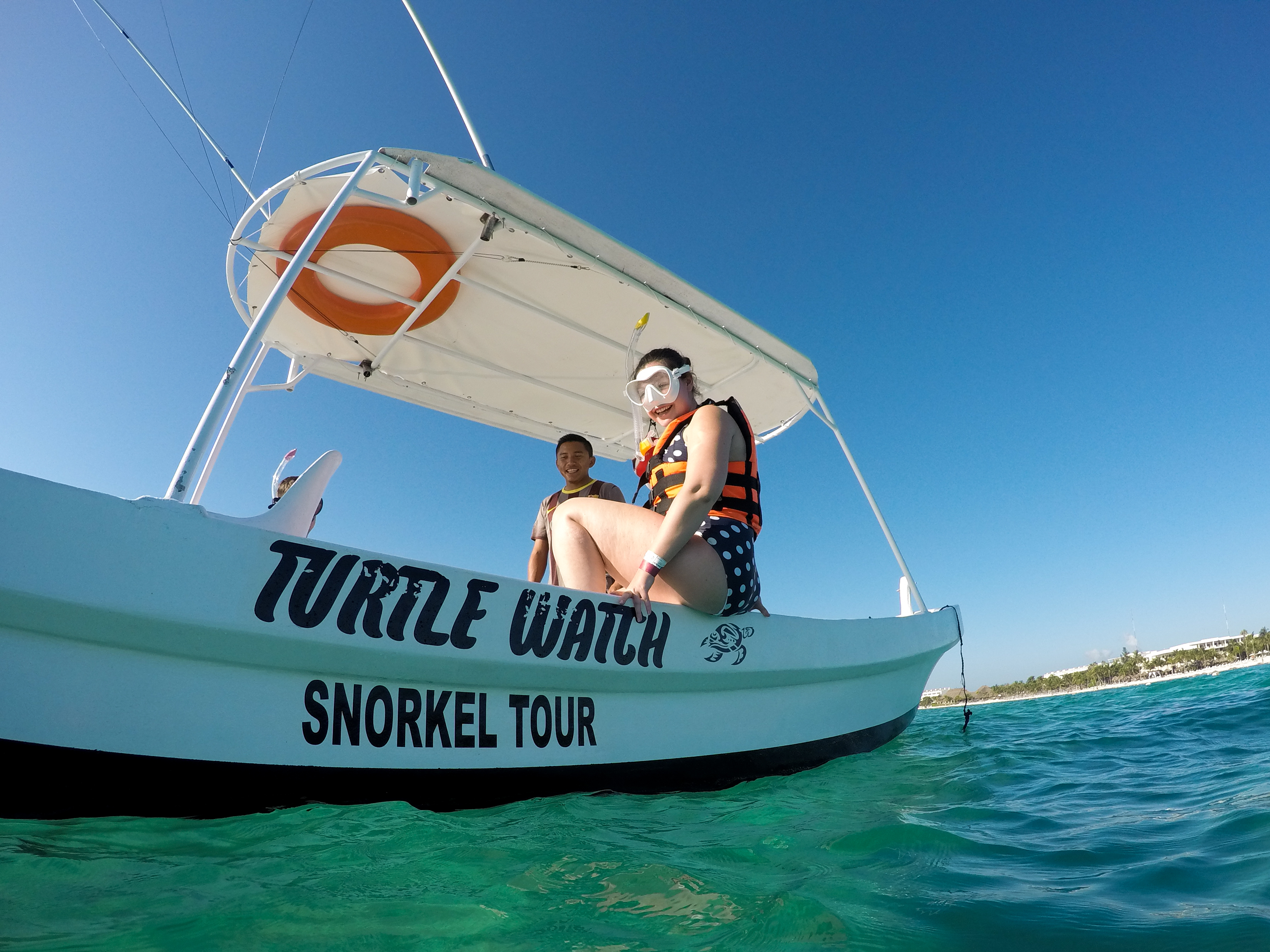 DCIM100GOPROGOPR5846.