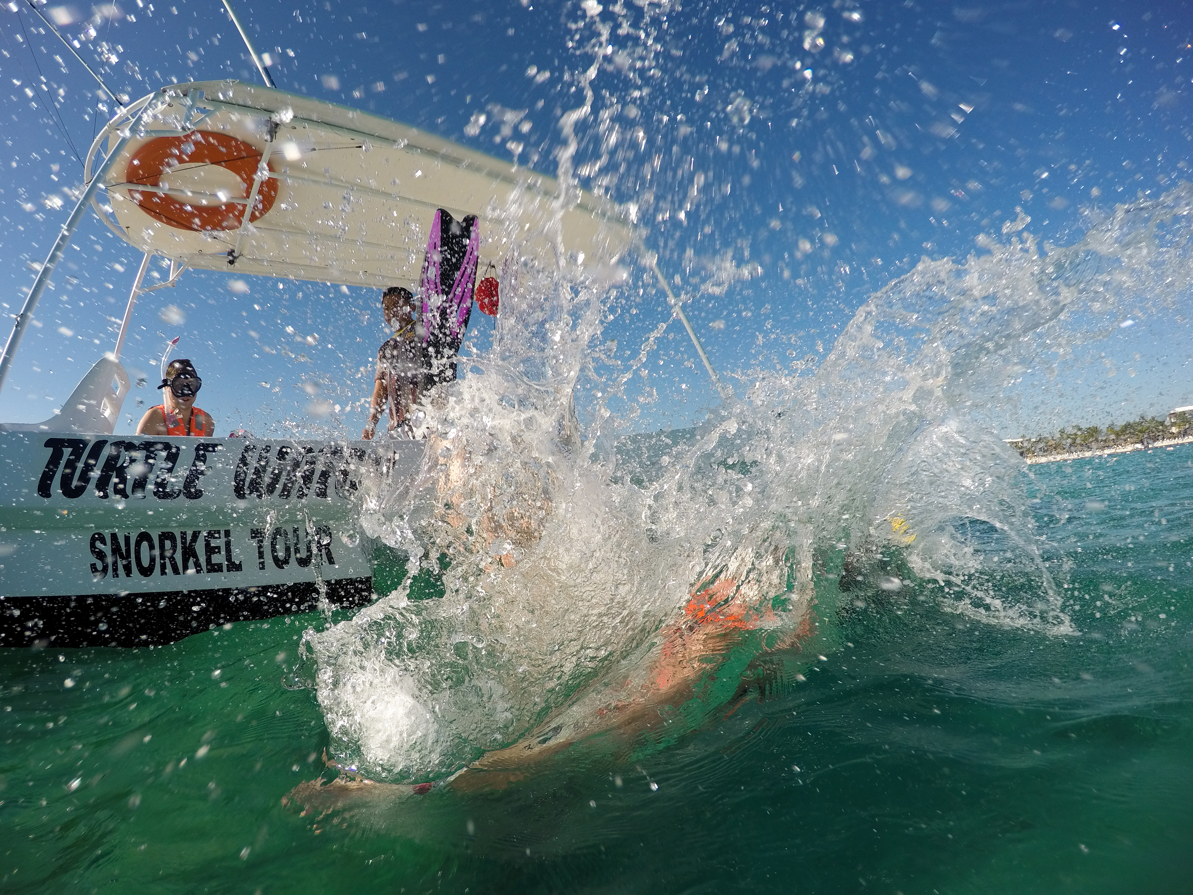 DCIM100GOPROGOPR5848.