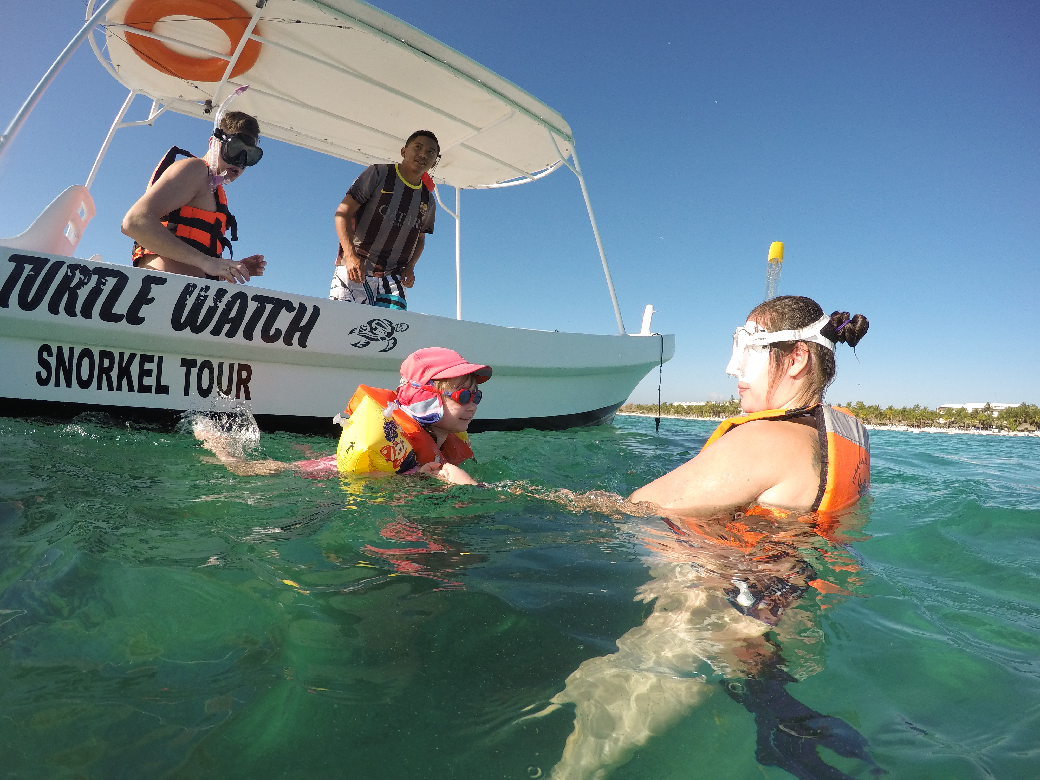 DCIM100GOPROGOPR5851.