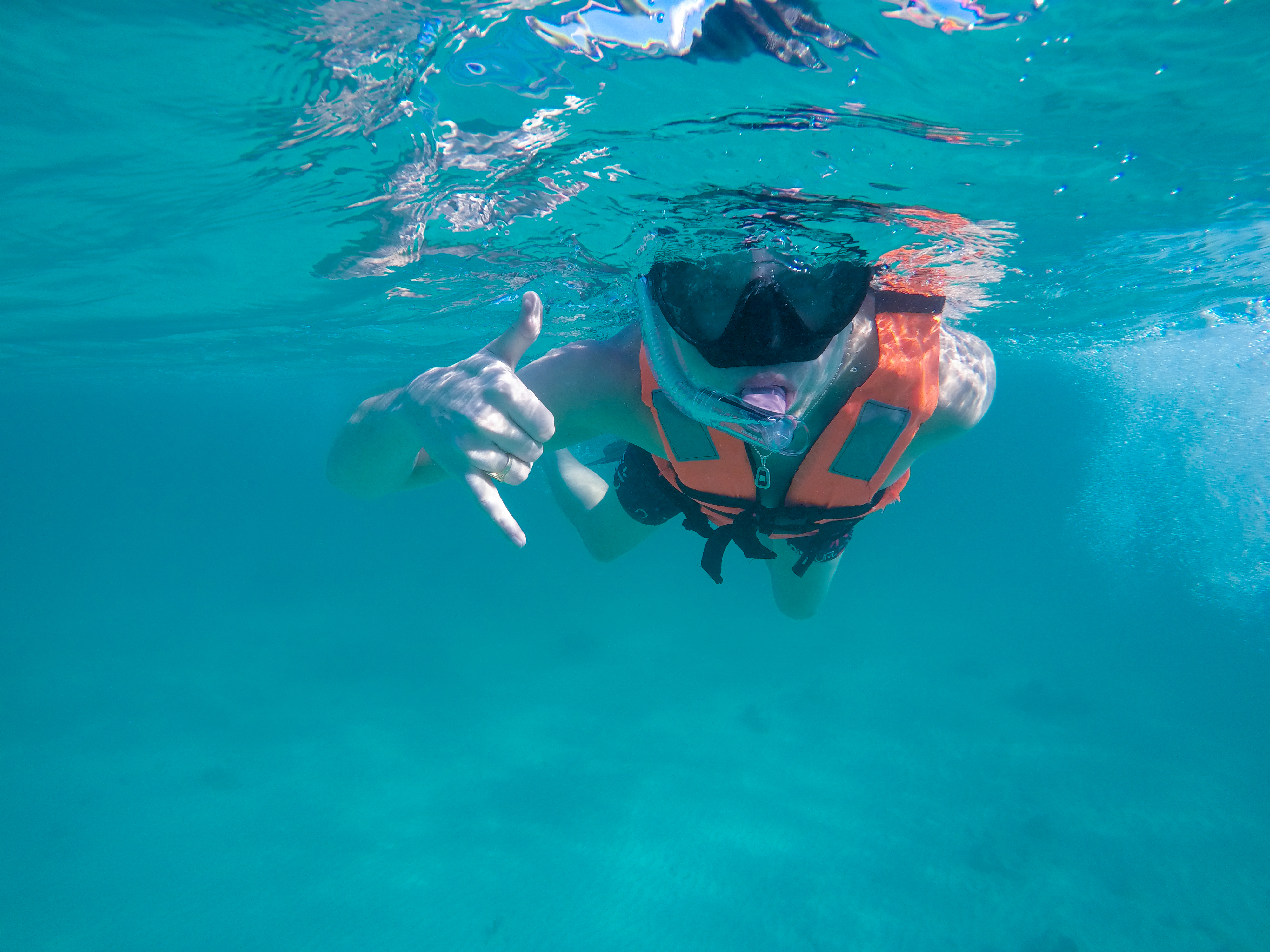 DCIM100GOPROGOPR5883.