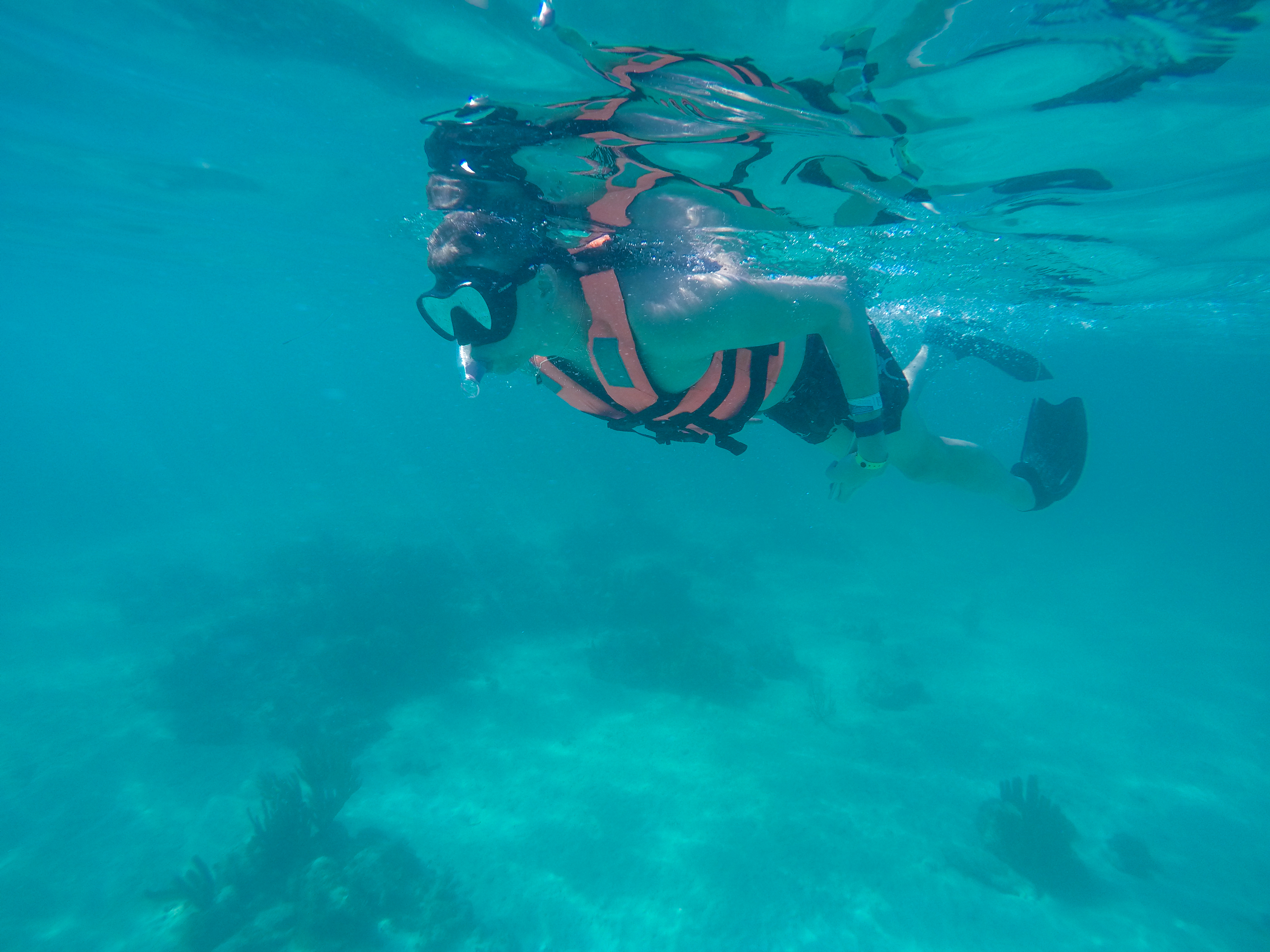 DCIM100GOPROGOPR5885.