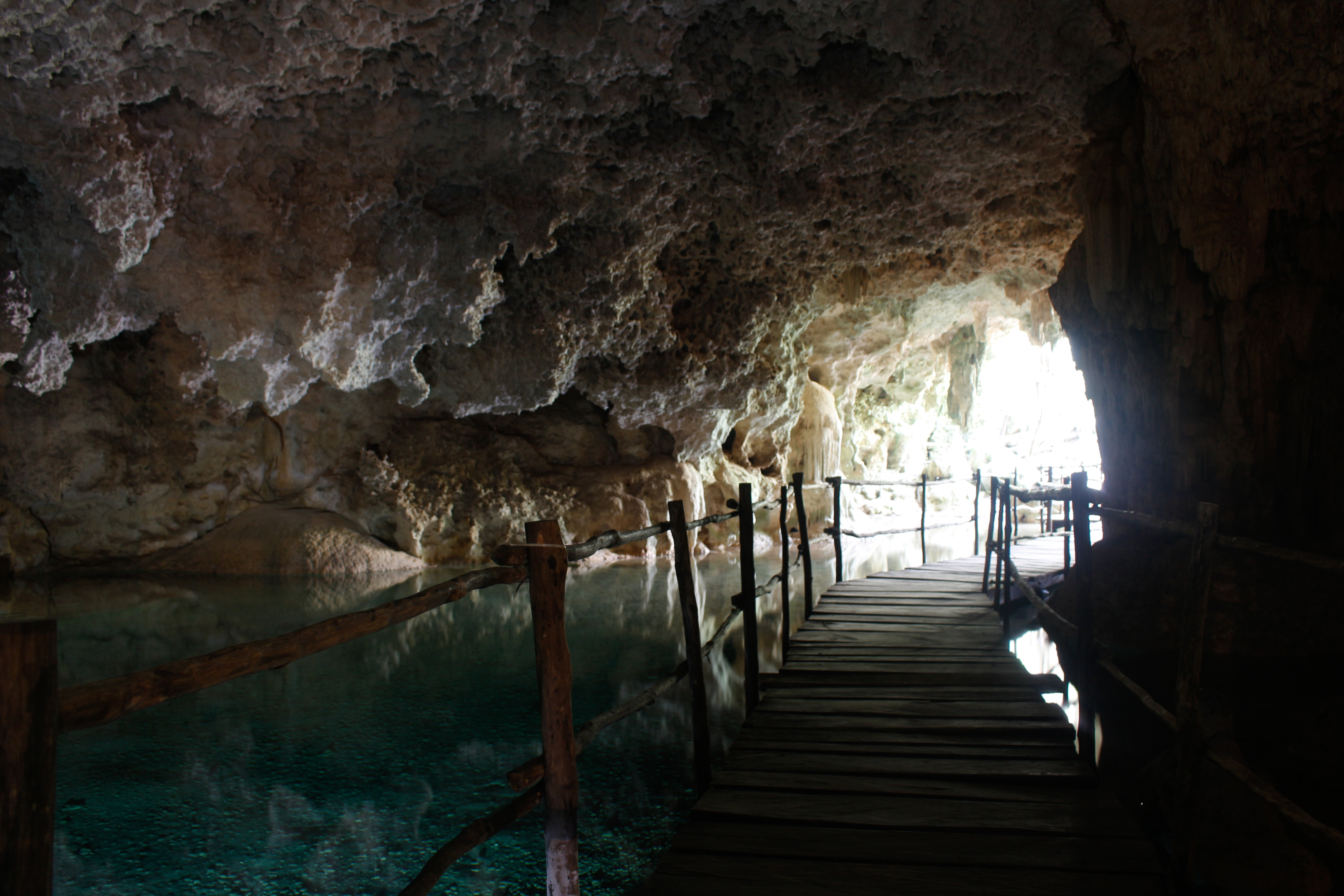 2Cenote57