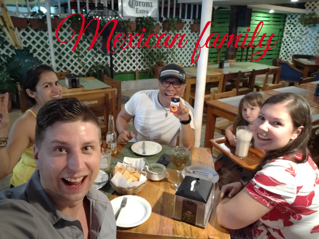 sketch-1549383129837