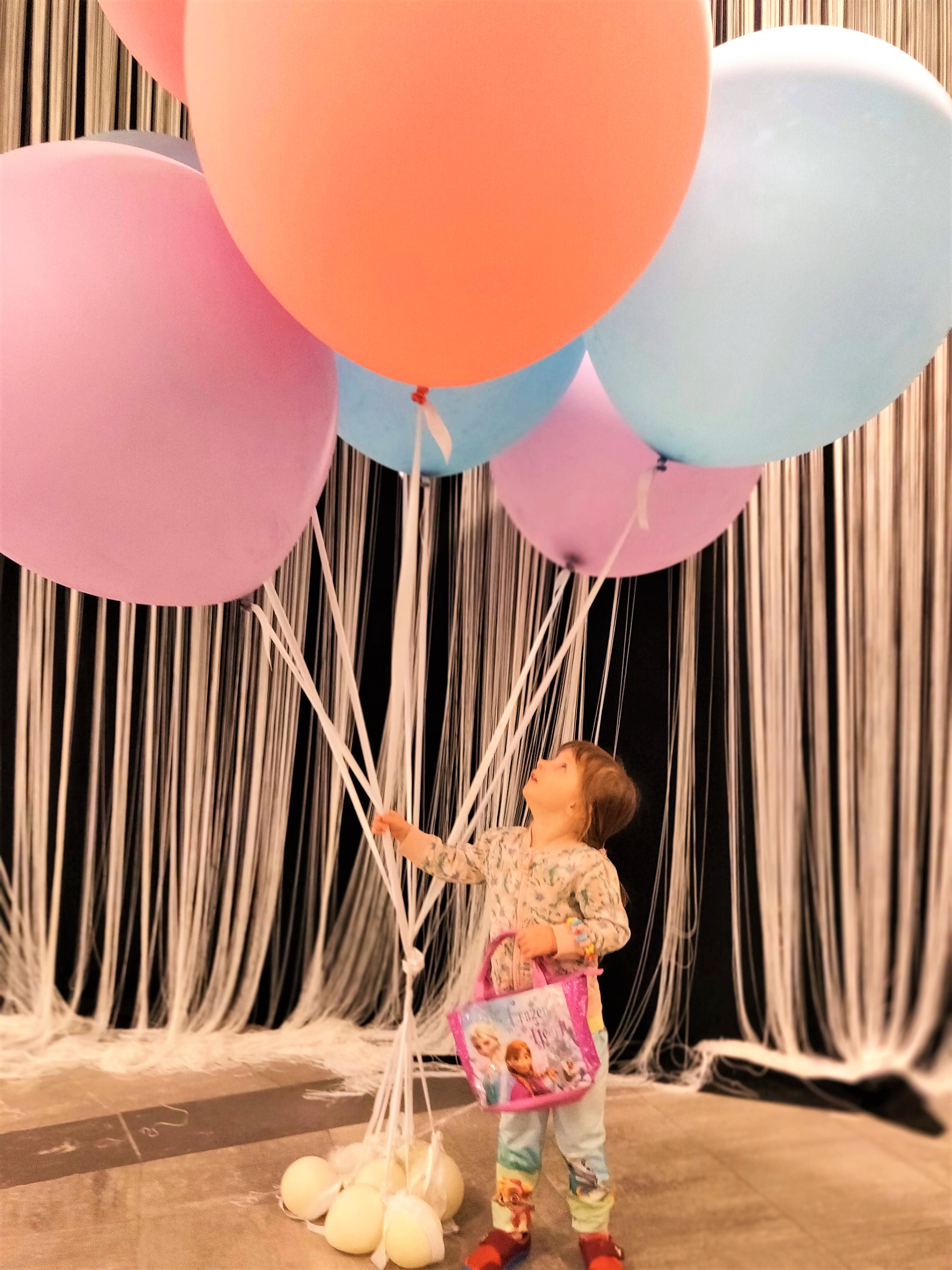 IMG_20190324_104831_Bokeh