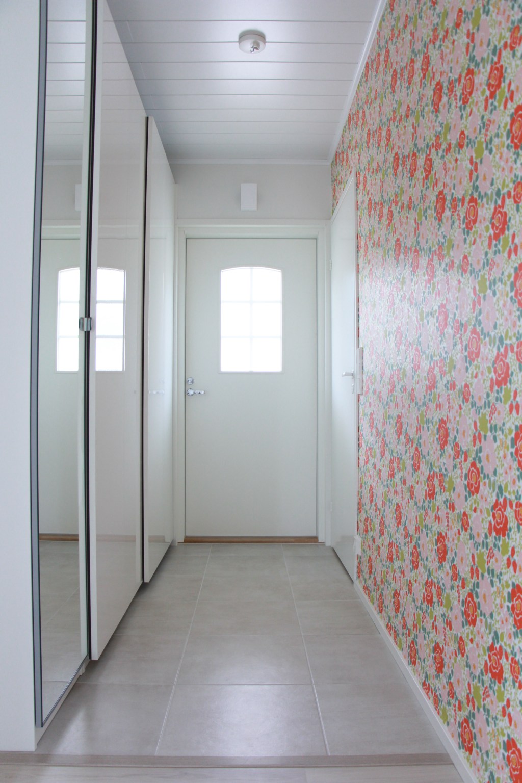 Valmis koti – Villa&nbsp;Possu